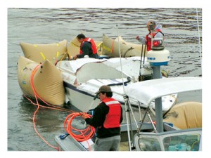 boat_recovery_3872