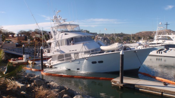 Cabo salvage 094