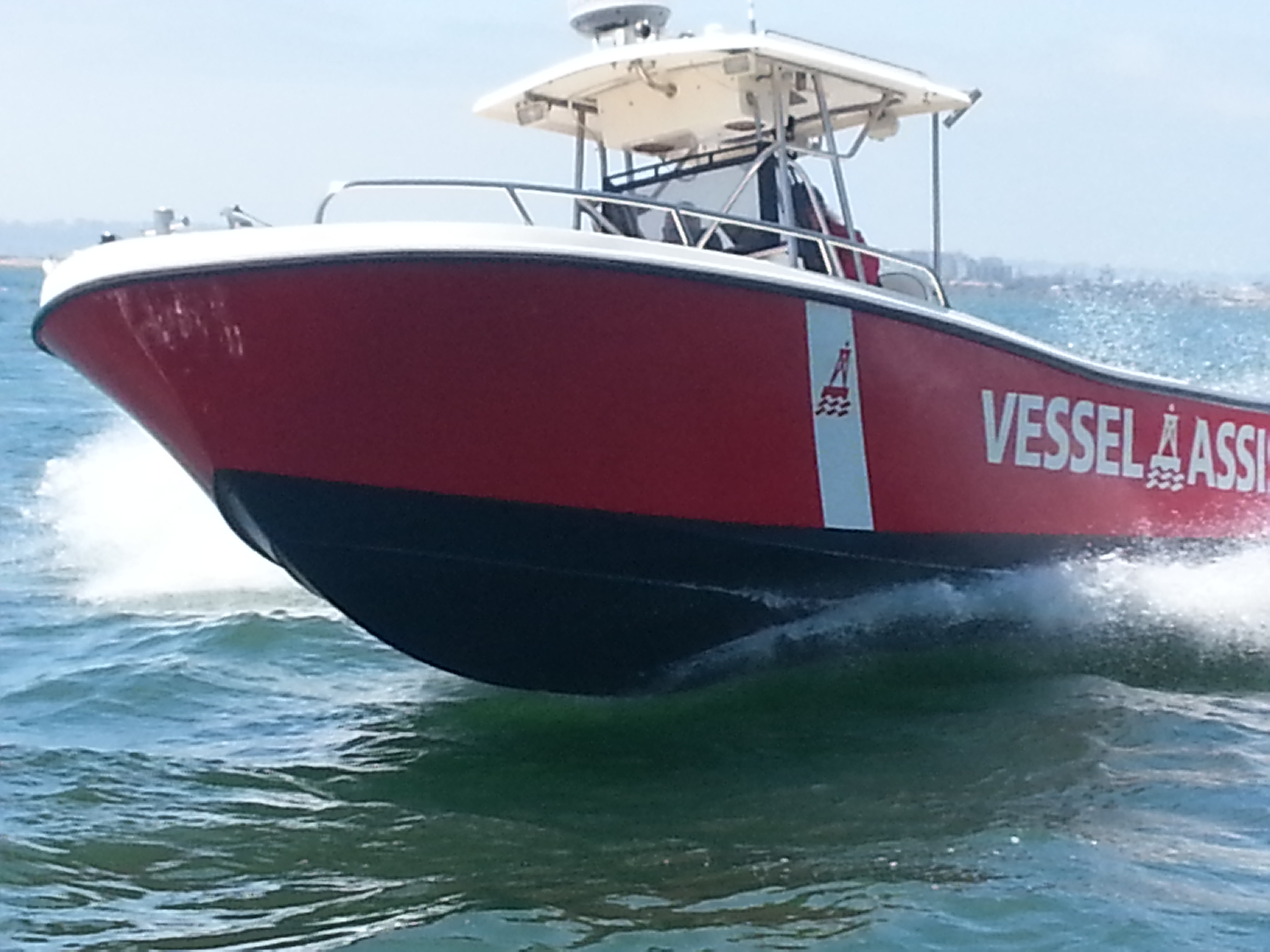 Vessel-Assist-Coronado